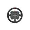 CAMMUS C12 Direct Drive Steering Wheel