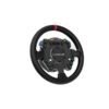 CAMMUS C12 Direct Drive Steering Wheel