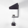 CAMMUS CS5 Desktop Clamp for C5 and C12