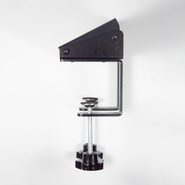 CAMMUS CS5 Desktop Clamp for C5 and C12