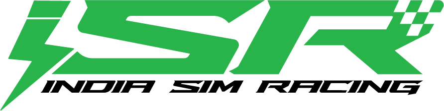 India Sim Racing